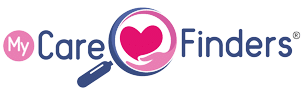 Care Finders